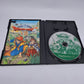 Dragon Quest VIII (NTSC-J/Japan Region)