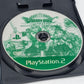 Dragon Quest VIII (NTSC-J/Japan Region)