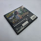 Monster Hunter 4G (Japanese Region)