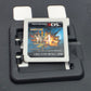Monster Hunter 4G (Japanese Region)