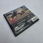 Monster Hunter Double Cross (Japanese Region)
