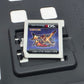 Monster Hunter Double Cross (Japanese Region)