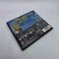 Monster Hunter 3 tri-G (Japanese Region)