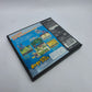 Pokemon Mystery Dungeon: Blue Rescue Team (Japanese Edition)
