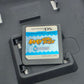 Pokemon Mystery Dungeon: Blue Rescue Team (Japanese Edition)