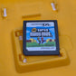 New Super Mario Bros. (Japanese Edition)