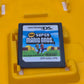 New Super Mario Bros. (Japanese Edition)
