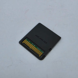 Mario Kart DS (Japanese Version)