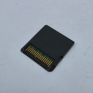 Pokemon Diamond (Japan Region)