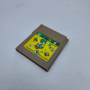 Yoshi's Egg (Japanese Edition)