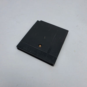 Shin Megami Tensei: Devil Children — Kuro no Sho (Black Book) - Japanese Edition