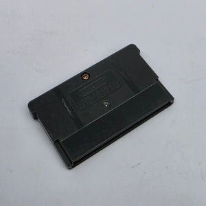 F-Zero (Japanese Edition)