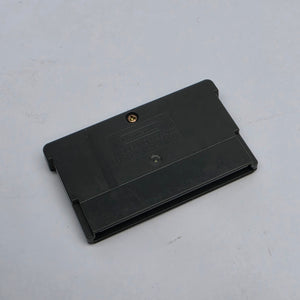 Super Mario Advance 4 (Japanese Edition)