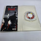 Diabolik: The Original Sin