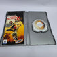 FIFA Street 2