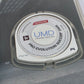 PES 2008