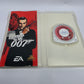 007: From Russia with Love