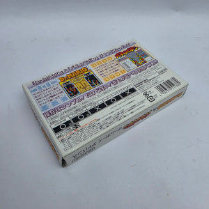 Dr. Mario & Puzzle League