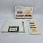 Dr. Mario & Puzzle League
