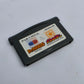 Dr. Mario & Puzzle League