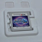 Pokemon Moon (Japan Region)