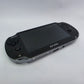Sony PSVita 1004 (Black) - Modded