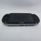 Sony PSVita 1004 (Black) - Modded
