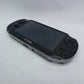 Sony PSVita 1004 (Black) - Modded