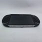 Sony PSVita 1004 (Black) - Modded