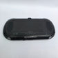 Sony PSVita 1004 (Black) - Modded