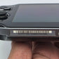 Sony PSVita 1004 (Black) - Modded