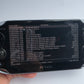 Sony PSVita 1004 (Black) - Modded