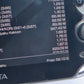 Sony PSVita 1004 (Black) - Modded