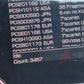 Sony PSVita 1004 (Black) - Modded