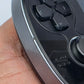 Sony PSVita 1004 (Black) - Modded