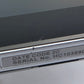 Sony PSVita 1004 (Black) - Modded