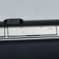 Sony PSVita 1004 (Black) - Modded