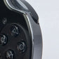 Sony PSVita 1004 (Black) - Modded