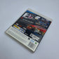 Juiced 2: Hot Import Nights (PAL Region)