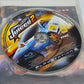 Juiced 2: Hot Import Nights (PAL Region)