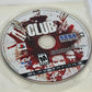 The Club (USA Region)