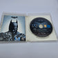 Batman: Arkham Origins (PAL Region)