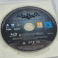 Batman: Arkham Origins (PAL Region)