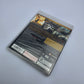 Fear: First Encounter  Assault Recon (USA Region) Sealed