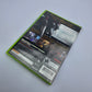 Ninja Gaiden (US Region) Sealed