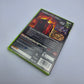 Command & Conquer Kane's Wrath (US Region) Sealed