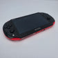 Sony PSVita 2000 - Modded (Pink Color)