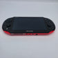 Sony PSVita 2000 - Modded (Pink Color)