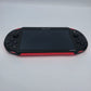 Sony PSVita 2000 - Modded (Pink Color)