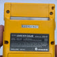 Nintendo Gameboy Color (Yellow)